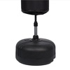 Bokso pripučiamas stovas AVENTO 41BB 110x30x30cm 6
